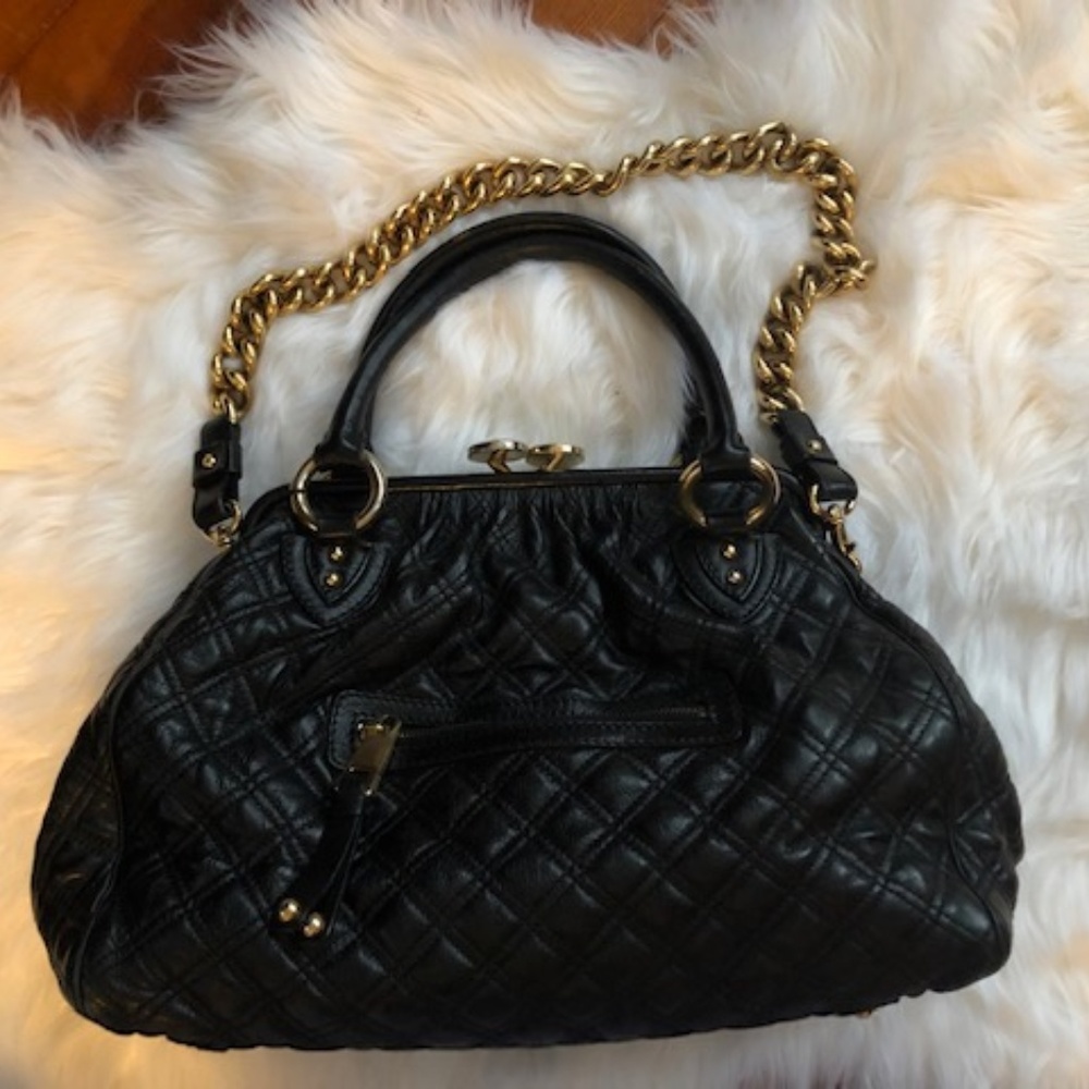 Marc Jacobs Handbag